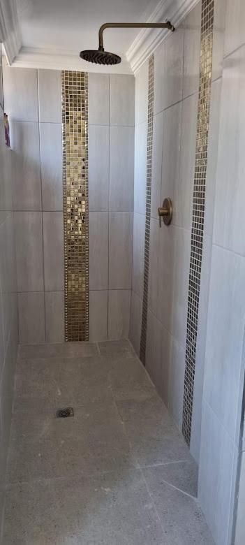 The Throne Apartman Johannesburg Kültér fotó